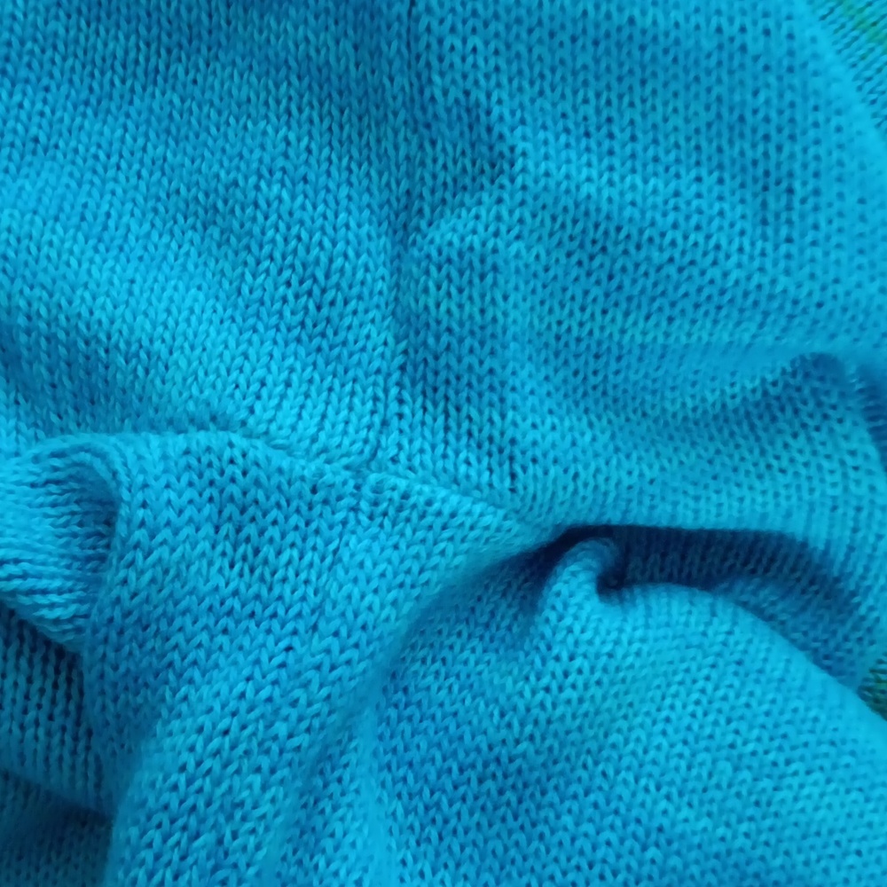 NWT Lilly Pulitzer Tatum Cardigan - Picture 7 of 9